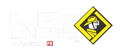 Life Liners