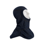 KL200 Particulate Blocking Hood