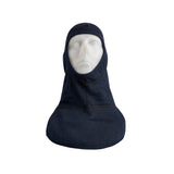 KL200 Particulate Blocking Hood