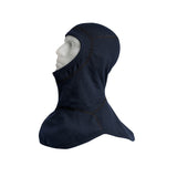 KL200 Particulate Blocking Hood