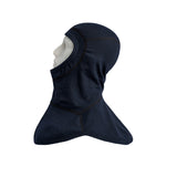 KL200 Particulate Blocking Hood
