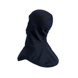 KL200 Particulate Blocking Hood