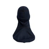 KL200 Particulate Blocking Hood