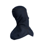 KL200 Particulate Blocking Hood