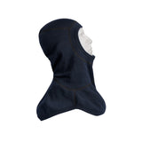 KL200 Particulate Blocking Hood
