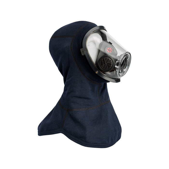 LIFELINERS KL200 防火頭巾　Mサイズ KL200 Particulate Blocking Hood – Life Liners
