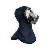 KL200 Particulate Blocking Hood