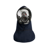 KL200 Particulate Blocking Hood
