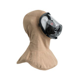 KL200 Particulate Blocking Hood