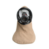 KL200 Particulate Blocking Hood