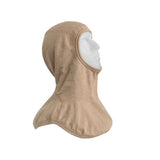KL200 Particulate Blocking Hood