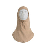 KL200 Particulate Blocking Hood