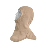 KL200 Particulate Blocking Hood
