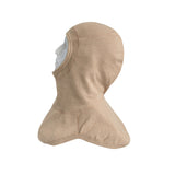 KL200 Particulate Blocking Hood