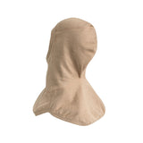 KL200 Particulate Blocking Hood