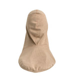 KL200 Particulate Blocking Hood