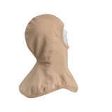 KL200 Particulate Blocking Hood