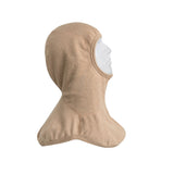 KL200 Particulate Blocking Hood