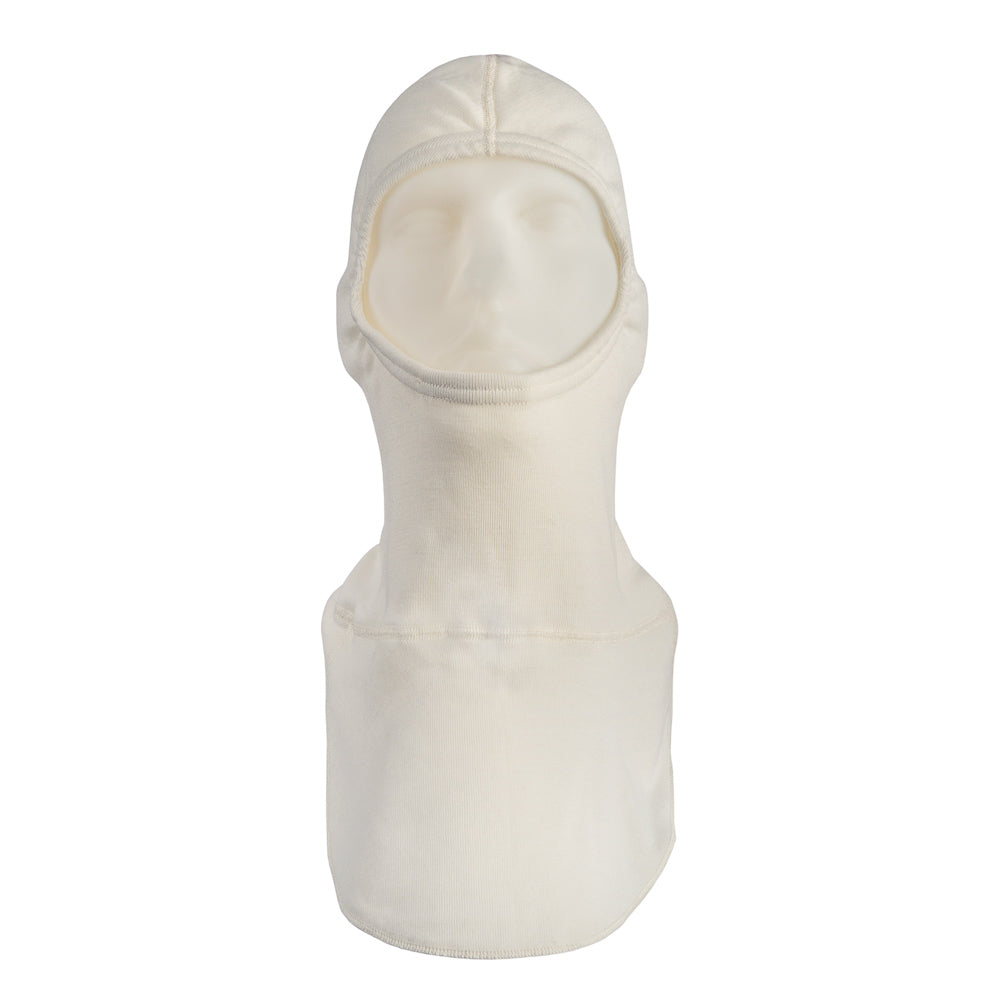 Nomex hoodie cheap