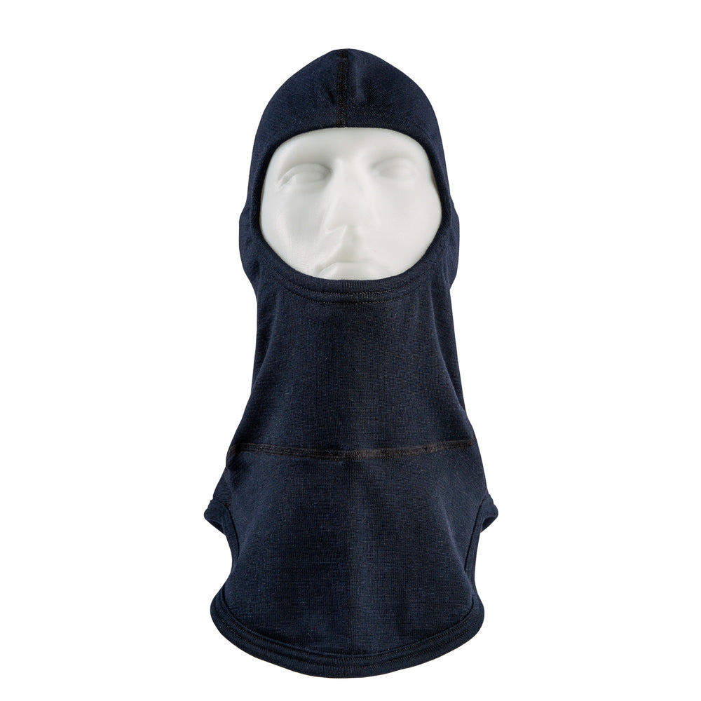 KL23 - Kermel/Lenzing Hood – Life Liners