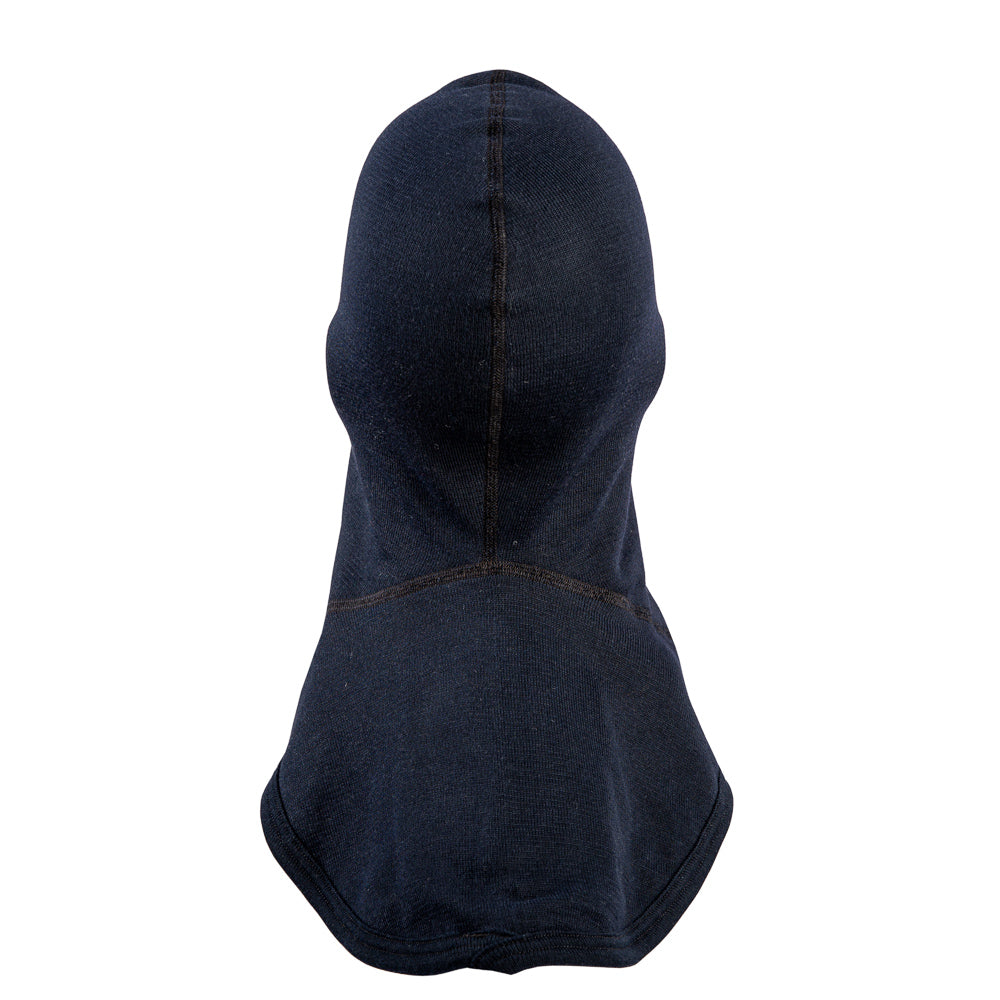 KL23 - Kermel/Lenzing Hood – Life Liners