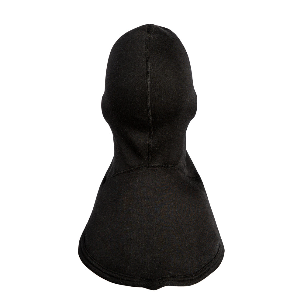 Nomex hoodie discount