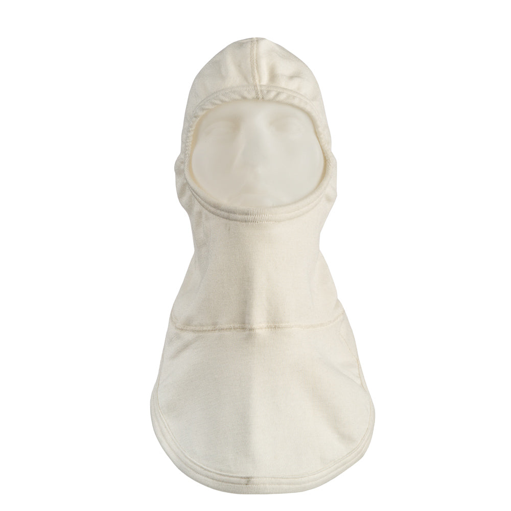 NN23 Nomex Hood