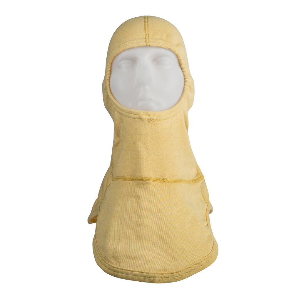 P823 - P84 Hood – Life Liners