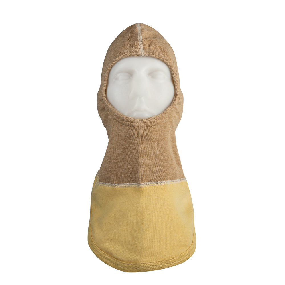 TP23 - 3 Layer Instructor Hood – Life Liners