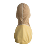 TP23 - 3 Layer Instructor Hood