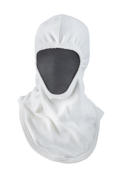 Life Liners Nomex Firefighting Hoods