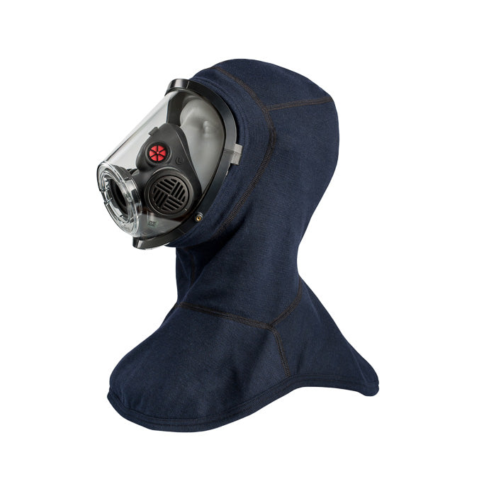 KL200 Particulate Blocking Hood – Life Liners