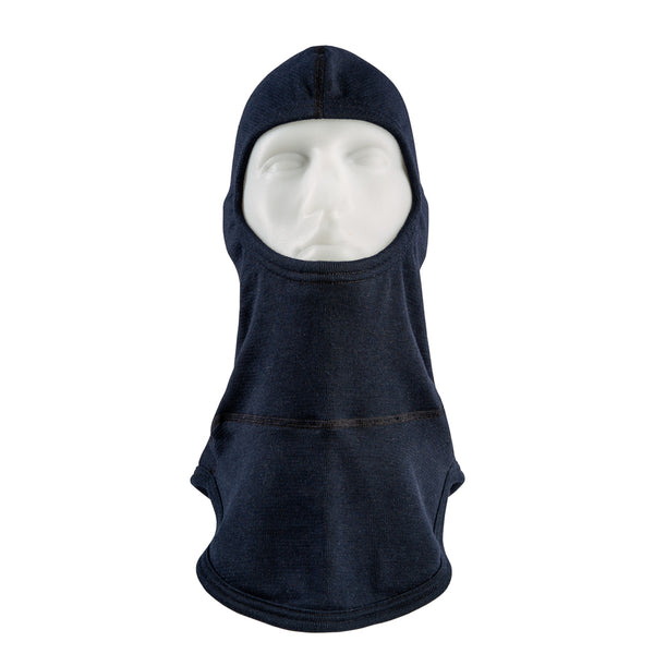 KL23 - Kermel/Lenzing Hood – Life Liners