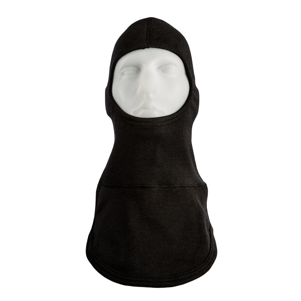 NB23 - Nomex Hood – Life Liners