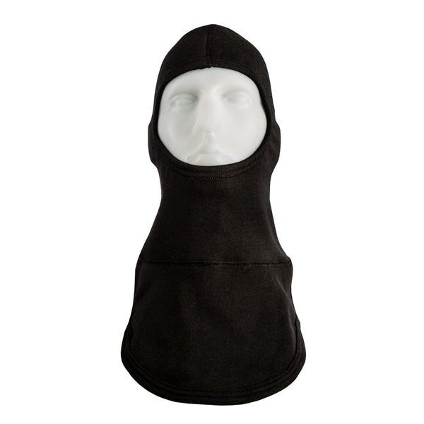NB23 - Nomex Hood – Life Liners